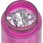 26oz ICON™ LIGHTWEIGHT WATER BOTTLE WITH SPOUT LID