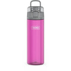 26oz ICON™ LIGHTWEIGHT WATER BOTTLE WITH SPOUT LID