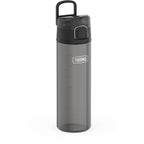 26oz ICON™ LIGHTWEIGHT WATER BOTTLE WITH SPOUT LID