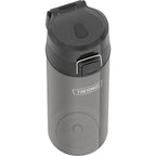 26oz ICON™ LIGHTWEIGHT WATER BOTTLE WITH SPOUT LID