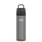 26oz ICON™ LIGHTWEIGHT WATER BOTTLE WITH SPOUT LID