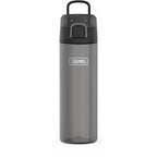 26oz ICON™ LIGHTWEIGHT WATER BOTTLE WITH SPOUT LID