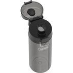 26oz ICON™ LIGHTWEIGHT WATER BOTTLE WITH SPOUT LID