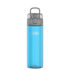 26oz ICON™ LIGHTWEIGHT WATER BOTTLE WITH SPOUT LID