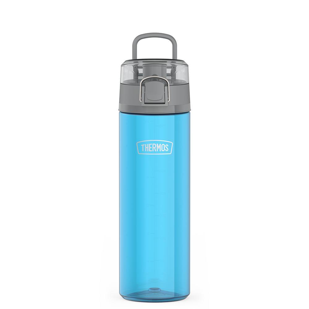 26oz ICON™ LIGHTWEIGHT WATER BOTTLE WITH SPOUT LID