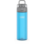 26oz ICON™ LIGHTWEIGHT WATER BOTTLE WITH SPOUT LID