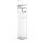 26oz ICON™ LIGHTWEIGHT WATER BOTTLE WITH SPOUT LID