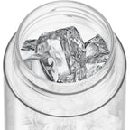 26oz ICON™ LIGHTWEIGHT WATER BOTTLE WITH SPOUT LID