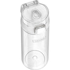26oz ICON™ LIGHTWEIGHT WATER BOTTLE WITH SPOUT LID