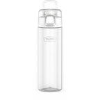 26oz ICON™ LIGHTWEIGHT WATER BOTTLE WITH SPOUT LID
