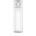26oz ICON™ LIGHTWEIGHT WATER BOTTLE WITH SPOUT LID