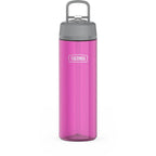 26oz ICON™ LIGHTWEIGHT WATER BOTTLE WITH STRAW LID