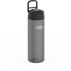 26oz ICON™ LIGHTWEIGHT WATER BOTTLE WITH STRAW LID