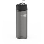 26oz ICON™ LIGHTWEIGHT WATER BOTTLE WITH STRAW LID