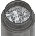 26oz ICON™ LIGHTWEIGHT WATER BOTTLE WITH STRAW LID