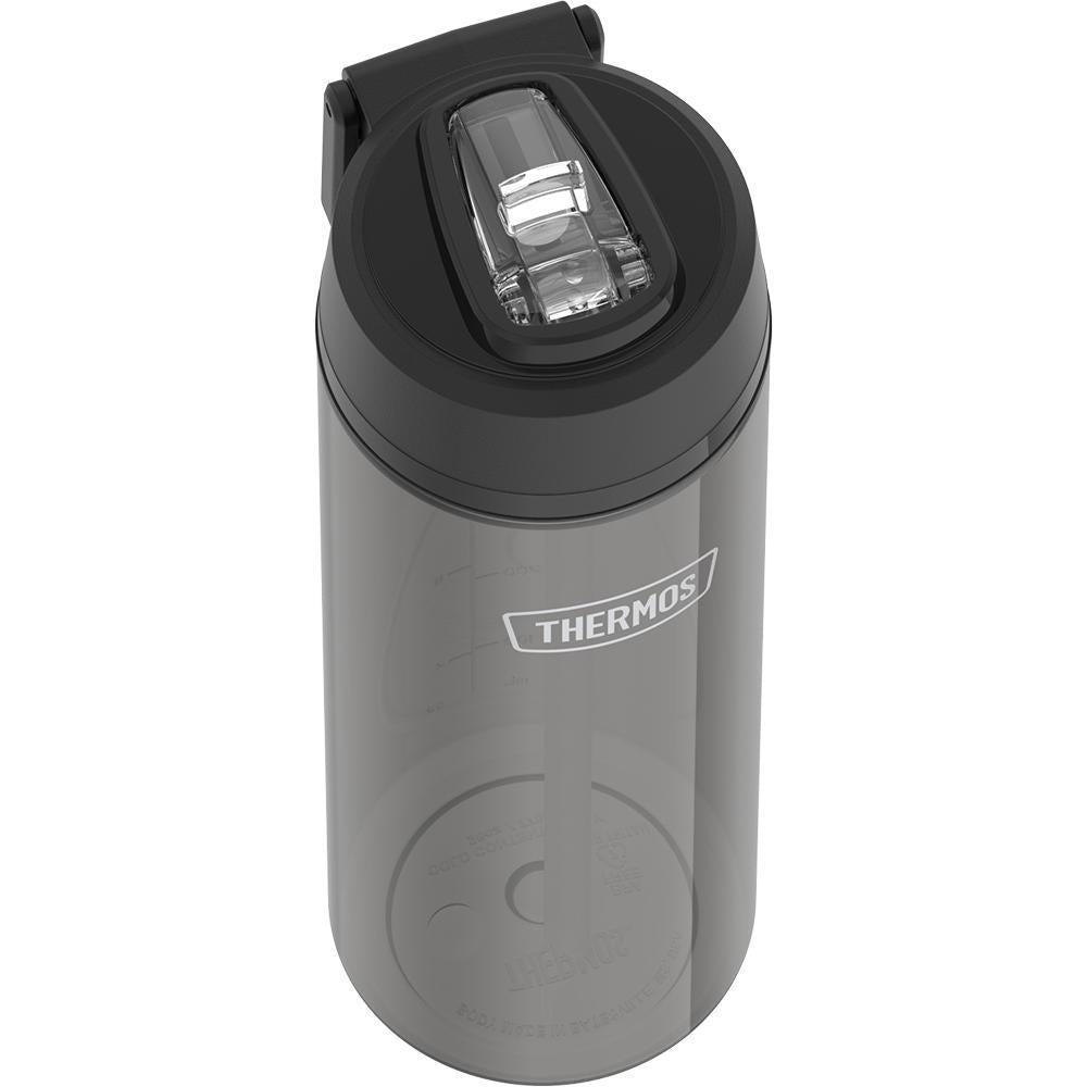 26oz ICON™ LIGHTWEIGHT WATER BOTTLE WITH STRAW LID