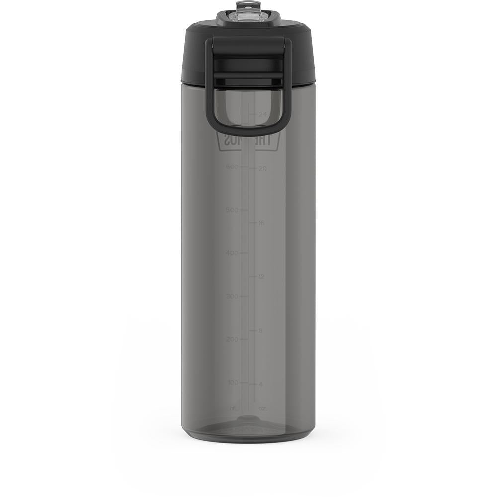 26oz ICON™ LIGHTWEIGHT WATER BOTTLE WITH STRAW LID