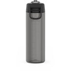 26oz ICON™ LIGHTWEIGHT WATER BOTTLE WITH STRAW LID