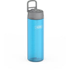 26oz ICON™ LIGHTWEIGHT WATER BOTTLE WITH STRAW LID