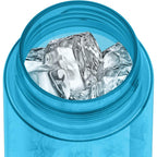 26oz ICON™ LIGHTWEIGHT WATER BOTTLE WITH STRAW LID