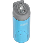 26oz ICON™ LIGHTWEIGHT WATER BOTTLE WITH STRAW LID