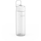 26oz ICON™ LIGHTWEIGHT WATER BOTTLE WITH STRAW LID