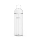 26oz ICON™ LIGHTWEIGHT WATER BOTTLE WITH STRAW LID