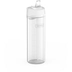 26oz ICON™ LIGHTWEIGHT WATER BOTTLE WITH STRAW LID