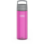 26oz ICON™ LIGHTWEIGHT WATER BOTTLE WITH SCREW TOP LID