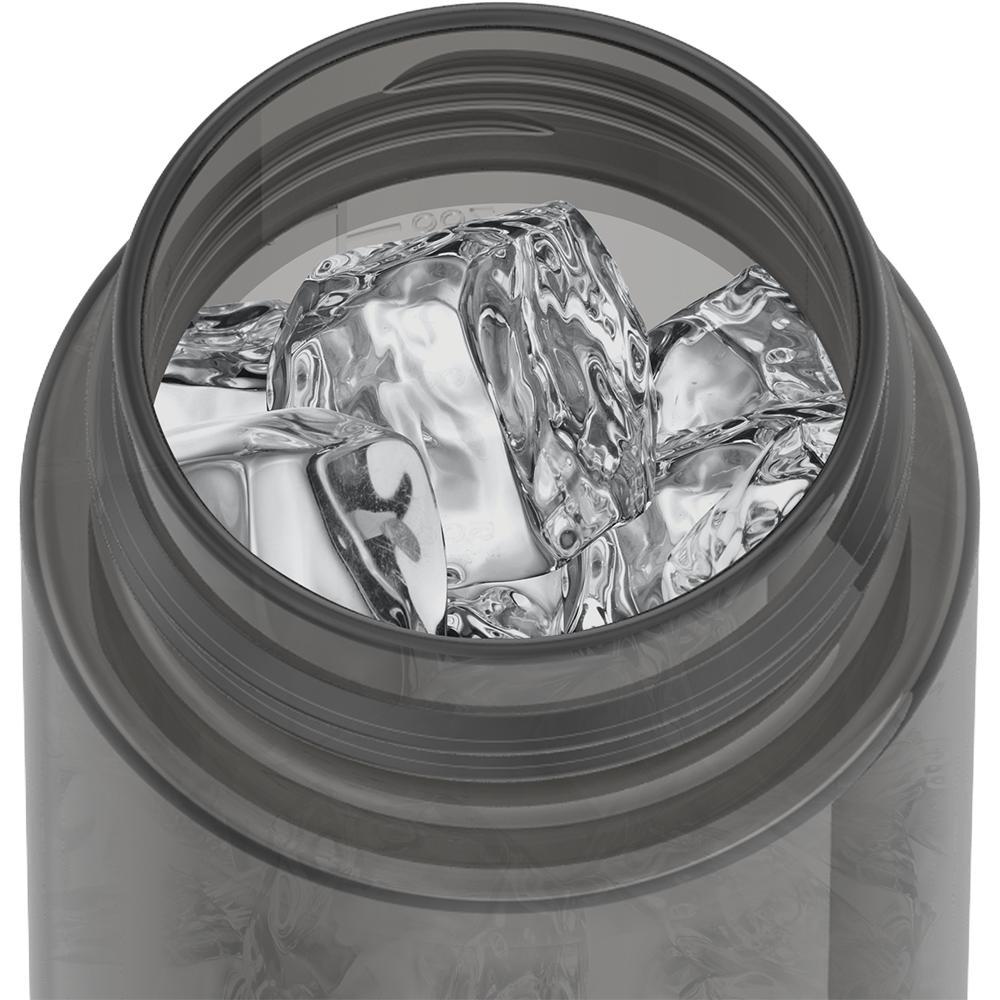 26oz ICON™ LIGHTWEIGHT WATER BOTTLE WITH SCREW TOP LID