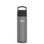 26oz ICON™ LIGHTWEIGHT WATER BOTTLE WITH SCREW TOP LID