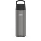 26oz ICON™ LIGHTWEIGHT WATER BOTTLE WITH SCREW TOP LID