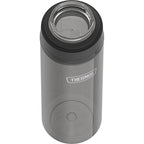 26oz ICON™ LIGHTWEIGHT WATER BOTTLE WITH SCREW TOP LID