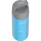 26oz ICON™ LIGHTWEIGHT WATER BOTTLE WITH SCREW TOP LID