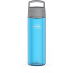 26oz ICON™ LIGHTWEIGHT WATER BOTTLE WITH SCREW TOP LID
