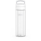 26oz ICON™ LIGHTWEIGHT WATER BOTTLE WITH SCREW TOP LID