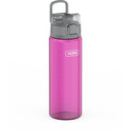 32oz ICON™ LIGHTWEIGHT WATER BOTTLE WITH SPOUT LID