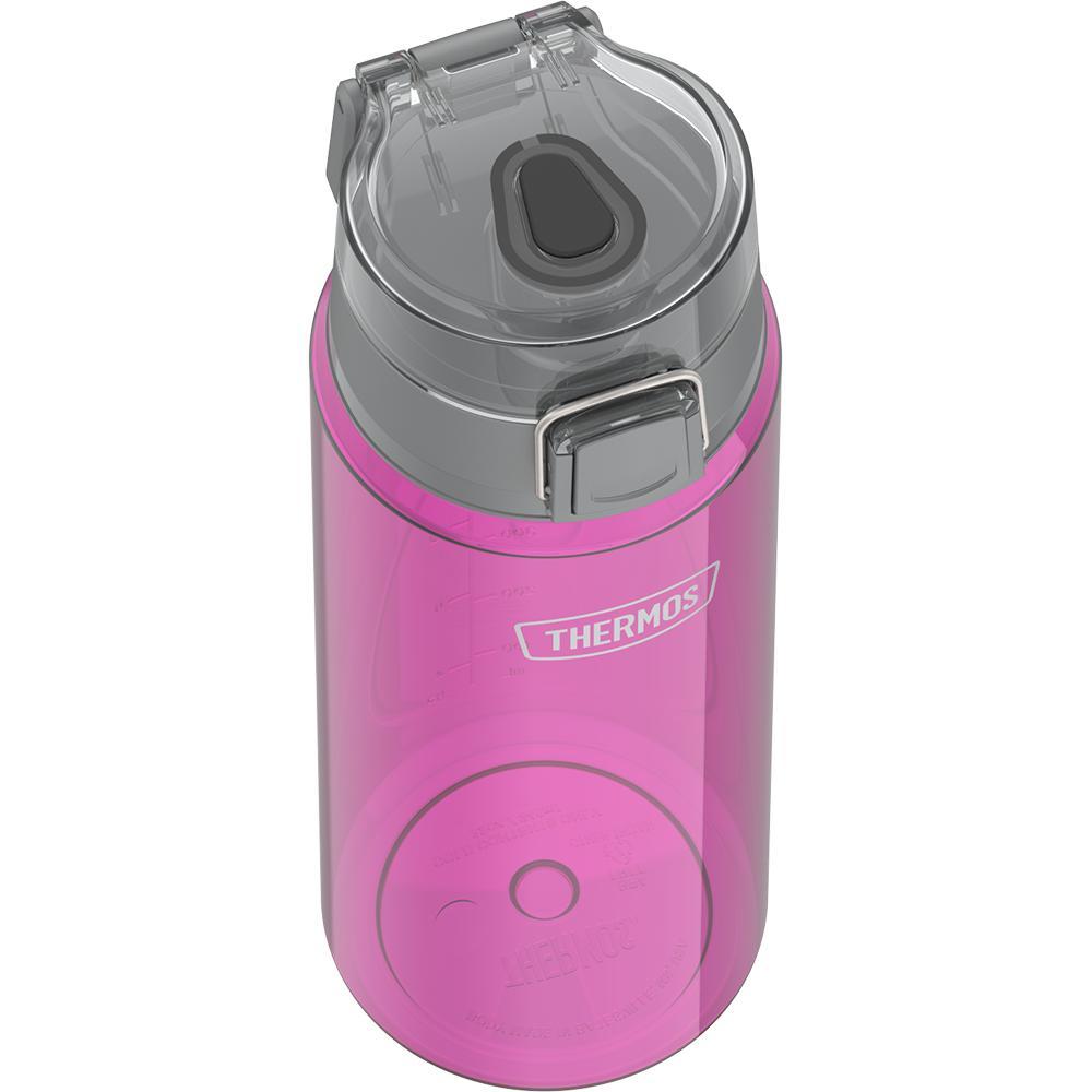 32oz ICON™ LIGHTWEIGHT WATER BOTTLE WITH SPOUT LID