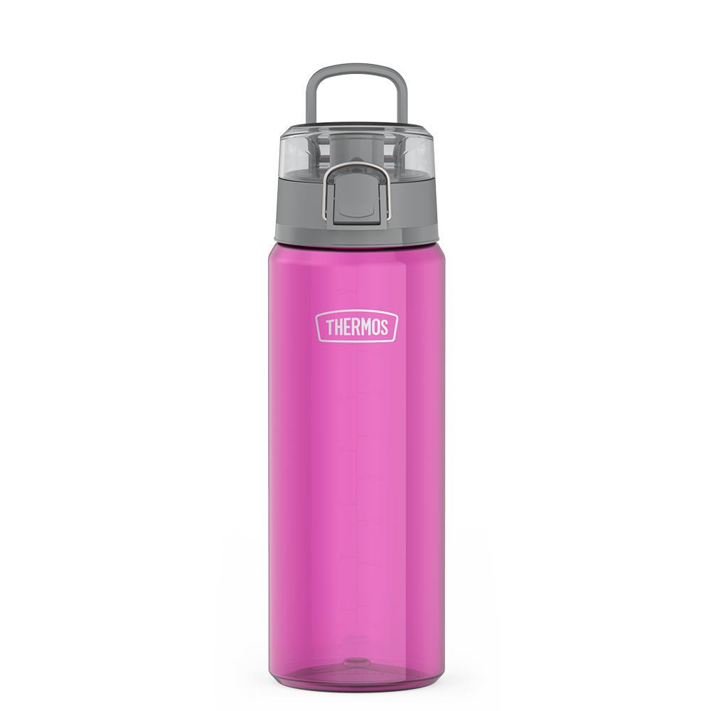 32oz ICON™ LIGHTWEIGHT WATER BOTTLE WITH SPOUT LID