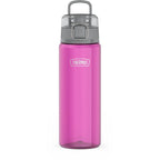 32oz ICON™ LIGHTWEIGHT WATER BOTTLE WITH SPOUT LID