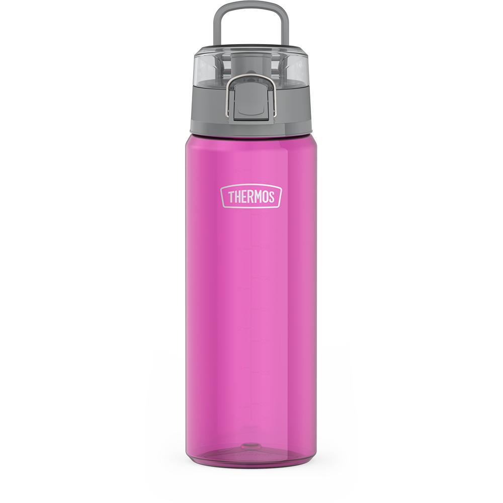 32oz ICON™ LIGHTWEIGHT WATER BOTTLE WITH SPOUT LID