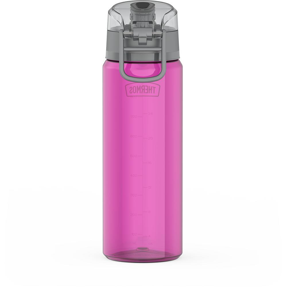 32oz ICON™ LIGHTWEIGHT WATER BOTTLE WITH SPOUT LID