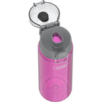 32oz ICON™ LIGHTWEIGHT WATER BOTTLE WITH SPOUT LID