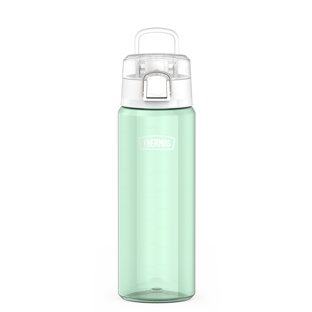32oz ICON™ LIGHTWEIGHT WATER BOTTLE WITH SPOUT LID