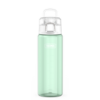 32oz ICON™ LIGHTWEIGHT WATER BOTTLE WITH SPOUT LID