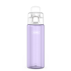 32oz ICON™ LIGHTWEIGHT WATER BOTTLE WITH SPOUT LID