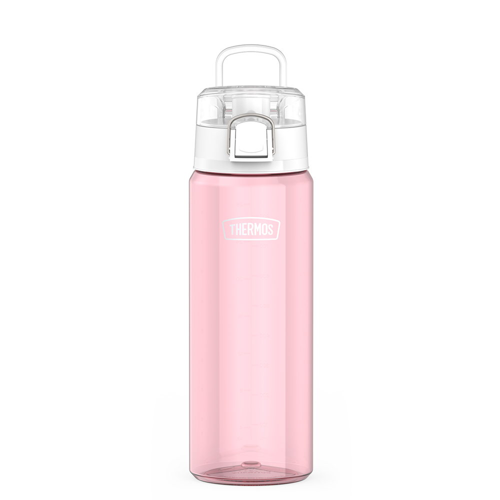 32oz ICON™ LIGHTWEIGHT WATER BOTTLE WITH SPOUT LID