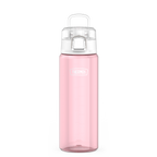 32oz ICON™ LIGHTWEIGHT WATER BOTTLE WITH SPOUT LID