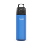 32oz ICON™ LIGHTWEIGHT WATER BOTTLE WITH SPOUT LID