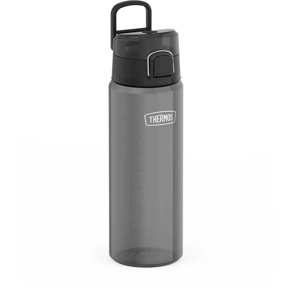 32oz ICON™ LIGHTWEIGHT WATER BOTTLE WITH SPOUT LID